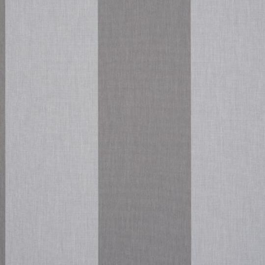 Orchestra D298 Wide Chiné Grey