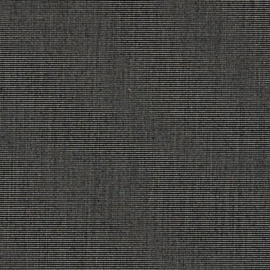 Orchestra 7330 Charcoal tweed